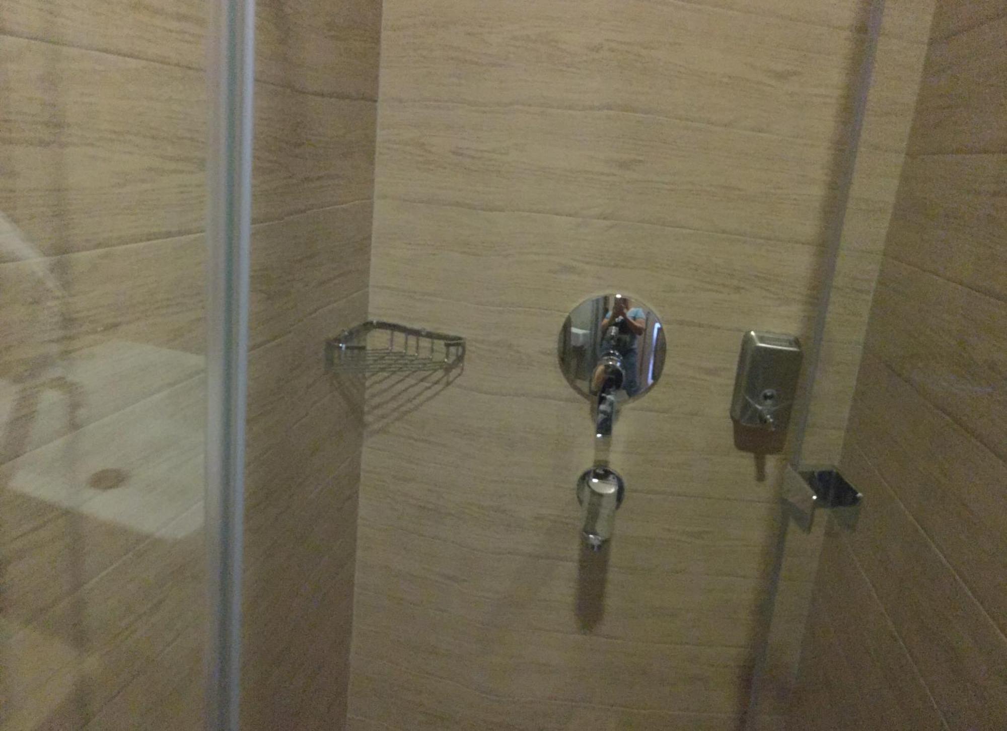 Boutique Mim-a Apart Otel